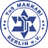 Makkabi