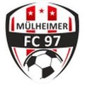 Mülheimer