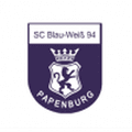 Papenburg