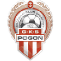 Pogoń Grod. Mazowiecki