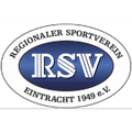 RSV Eintracht