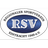 RSV Eintracht