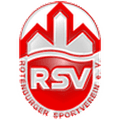 Rotenburger SV