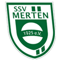 SSV Merten