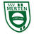 SSV Merten