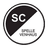 Spelle-Venhaus