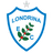 Londrina