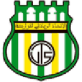 UTS Rabat