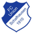 Union Schafhausen