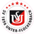 Unter-Flockenbach