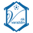 NK Varazdin