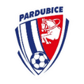 Pardubice U19