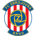 Zbrojovka Brno U19