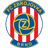 Zbrojovka Brno U19