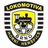 Horní Heršpice W