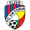Viktoria Plzeň W