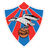 Valur W