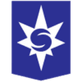 Stjarnan W