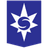 Stjarnan W