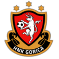Gori