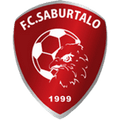 Saburtalo II