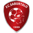 Saburtalo II