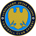 Spaeri