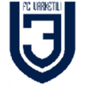 Varketili