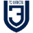 Varketili