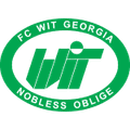 WIT Georgia II