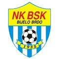 Bsk Bijelo Brdo