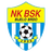 Bsk Bijelo Brdo