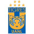 Tigres UANL W