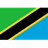 Tanzania