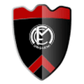 FCM Ungheni