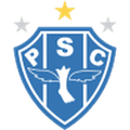 Paysandu