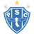 Paysandu