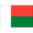 Madagascar