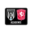 Twente / Heracles U21