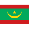 Mauritania