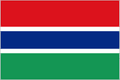 Gambia