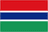 Gambia