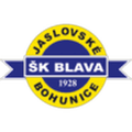 Blava 1928
