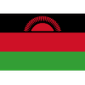 Malawi