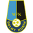 Dolný Kubín