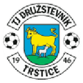 Družstevník Trstice