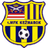 Kežmarok