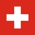 Switzerland
