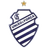 CSA