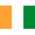 Ivory Coast